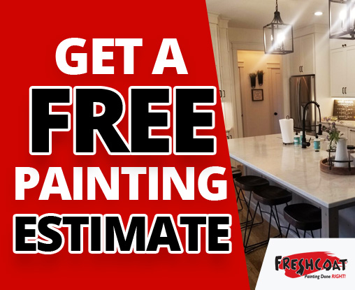 Free Painting Estimate
